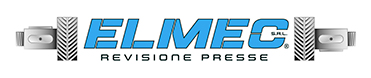 Elmec Torino Logo